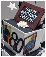 60th-70th-80th-male birthday cake